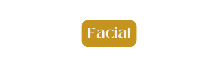 Facial
