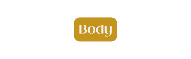 Body
